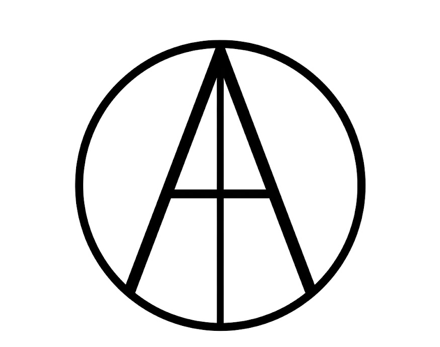 Adio Co. logo